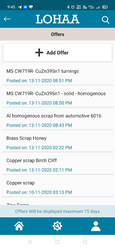 K1cH4HxCOn1xuHzz5CewfdstIJNH3Lm