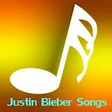 Songs New of Justin Bieber icon