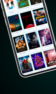 My Soap2day- HD Movies, Series Mod Apk Latest Version 2022** 5