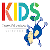 Download Kids Educacional on Windows PC for Free [Latest Version]