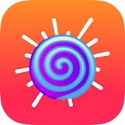 Tap Blast - Jelly Crush  Icon