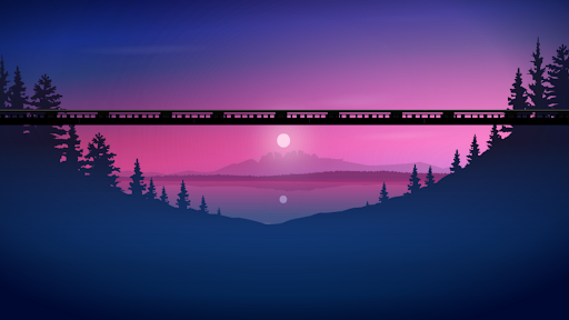 Android application CoasterMNBv screenshort