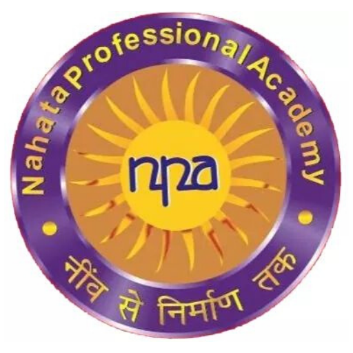 i2k Complete Commerce Academy logo