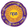 Nahata Professional Academy - XI, XII