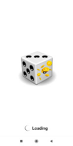 Dice and Gold Link - PiggyGo 1.0 APK + Mod (Free purchase) for Android