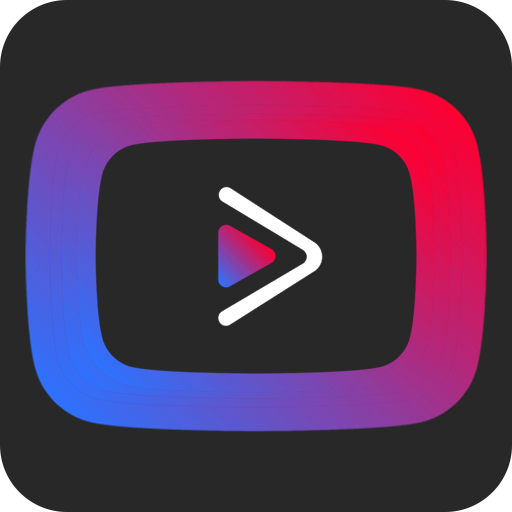 Vanced Tube - Video Tube For You