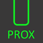 Cover Image of Download U-Prox Mobile ID  APK