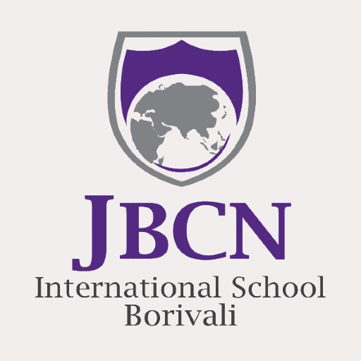 JBCN Borivali MSO  Icon