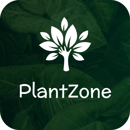 PlantZone Download on Windows