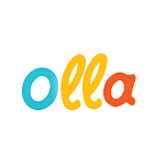 Cover Image of Скачать Olla - Meet Friends Nearby 1.0.1 APK