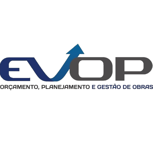 Evop Gestão logo