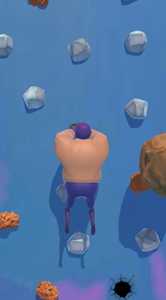 Best Climber - Screenshot 2