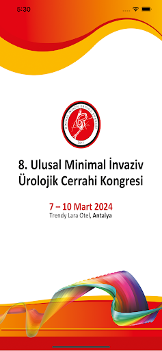 MİNİMAL 2024 Screen 2