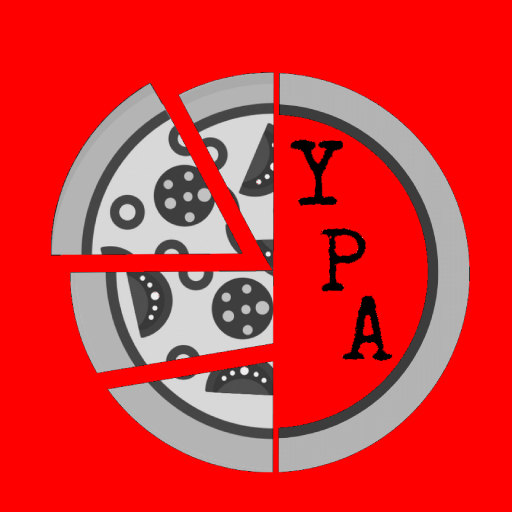 Yankee Pie Apizza Driver for  Android – Latest Version & Features app icon