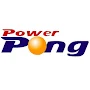 Power Pong Robot