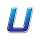 Uslular Otomotiv B2B विंडोज़ पर डाउनलोड करें