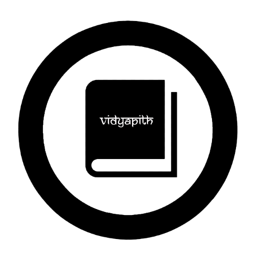 Vidyapith