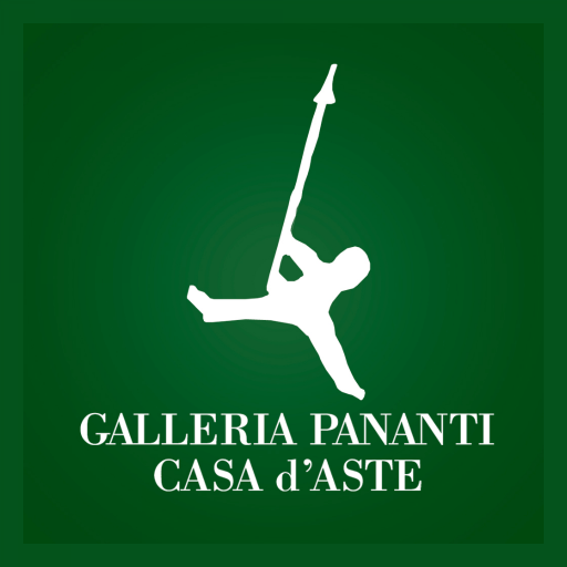 Pananti casa d'aste Download on Windows