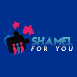 「Shamel 4K」のアイコン画像