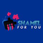 Shamel 4K