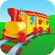 The Little Train Game Download on Windows