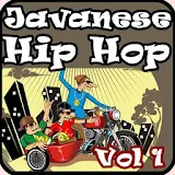 Javanese Hip Hop Vol 1 icon