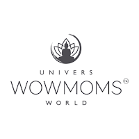Wowmoms World Vaughan