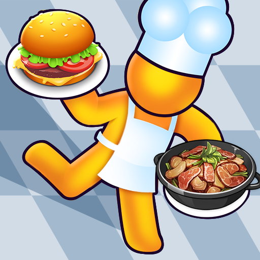 Fast Food Shop Download on Windows