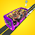 Bus Arrival APK 2.2.4