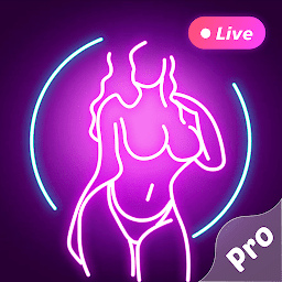 Bella Pro: Download & Review
