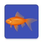 Cover Image of ダウンロード Fishbowl your picture stickers  APK