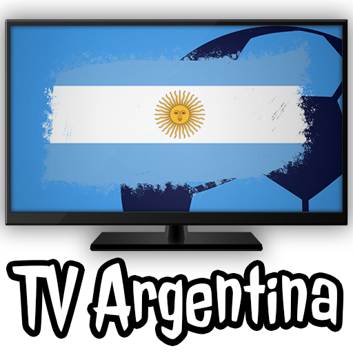 tv argentina en vivo fútbol Download on Windows