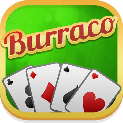 Burraco - gioco di carte