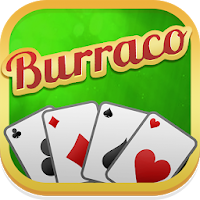 Burraco