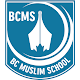BC Muslim School विंडोज़ पर डाउनलोड करें
