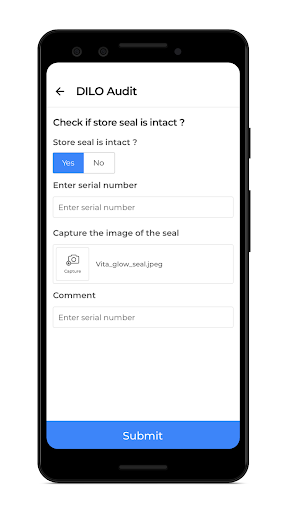 HandG Workforce Management