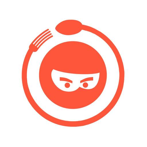 Checkout - Product Scaner