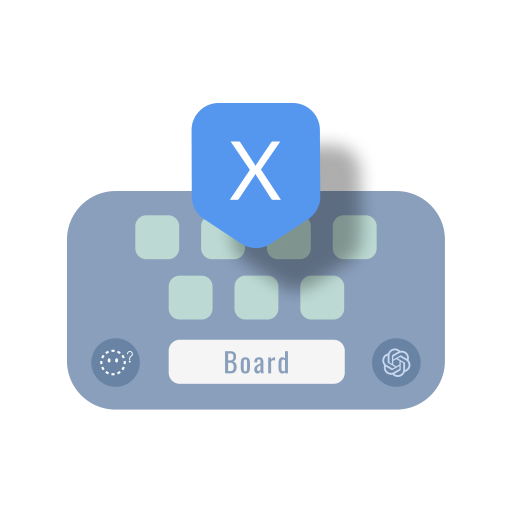 xBoard