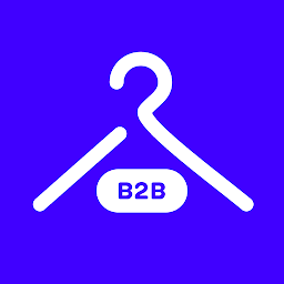 Icon image Aiuta B2B Suite