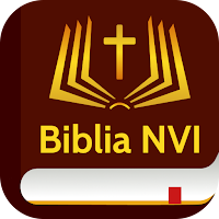 Santa Biblia NVI en español