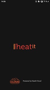 Heatit WIFI Unknown