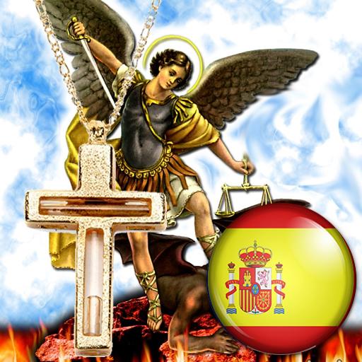 Rosario San Miguel Arcángel Laai af op Windows