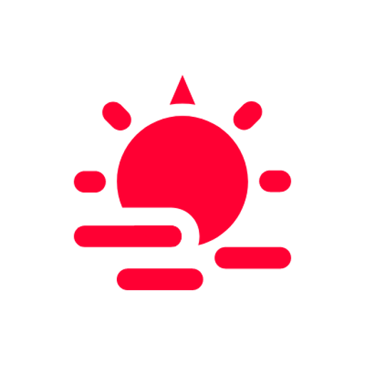 동틀녘 : 6시 알람 logo