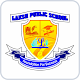 LAKSH PUBLIC SCHOOL विंडोज़ पर डाउनलोड करें