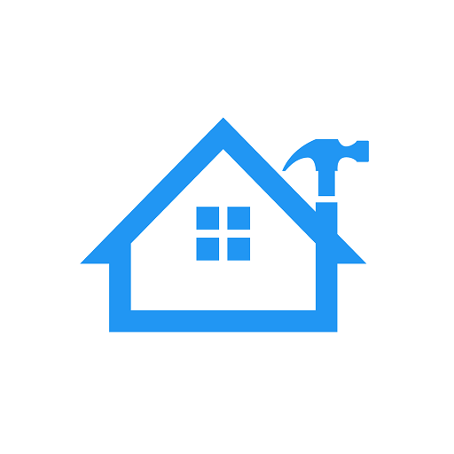 CIVIL CONCRETE CALCULATOR. logo
