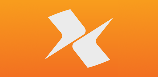 Xtream TV By Mediacom
