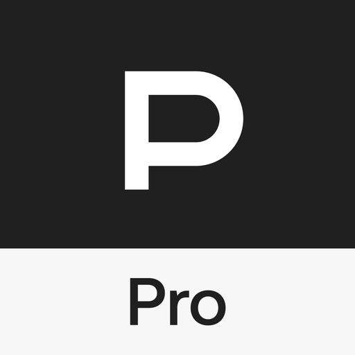 ProPlanity pour tablette 10.3.9 Icon