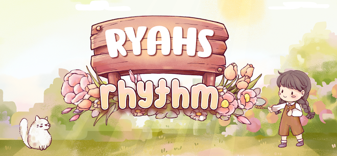 Ryahs Rhythm MOD APK (Unlimited Money) Download 1