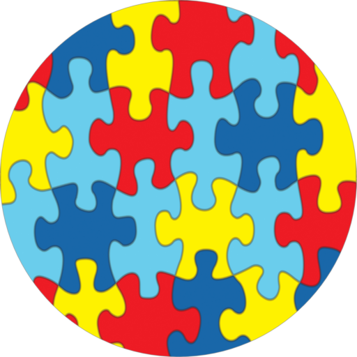 ProyecTEAr logo