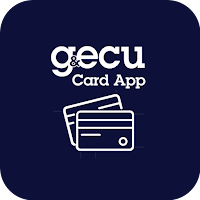 GECU Card App